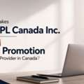What Makes RCSPL Canada Inc. The #1 Paid Promotion Services Provider In Canada?