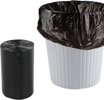 Riyadh, Catering, Garbage Bags For Catering In All Sizes