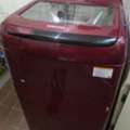 BHD 35,  Washing Machine For Sale