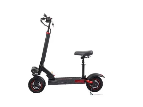 London, Bicycles, Scooter Repair Shop Near Me | Fast Electric Scooter Fix