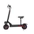 Scooter Repair Shop Near Me | Fast Electric Scooter Fix