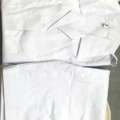 AFN 45,  Girls  School  Uniform  Available