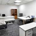 AED 17500,  10 Sq. Meter,  Office Space For Rent In Dubai | Multiple Locations Available