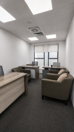 Dubai, Offices, AED 17500,  10 Sq. Meter,  Office Space For Rent In Dubai | Multiple Locations Available