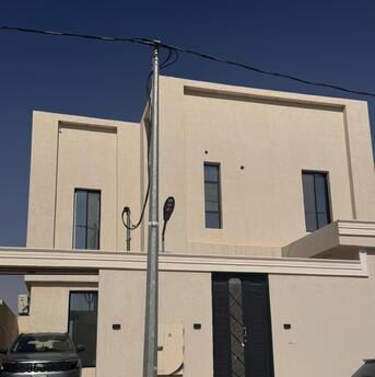 Al-Muzahmiya, Rooms for Rent, SAR 1200/month,  Furnished,  SAR 1200/month, Room Available In Fully Furnished 2BHK Flat &ndash; Al Muzahimiyah, Riyadh