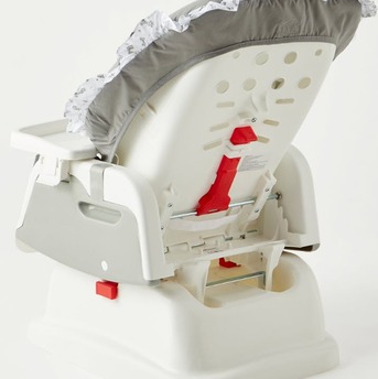 Al Aziziyah, Baby & Kid Stuff, SAR 250,  Baby Walker And Swing Bed