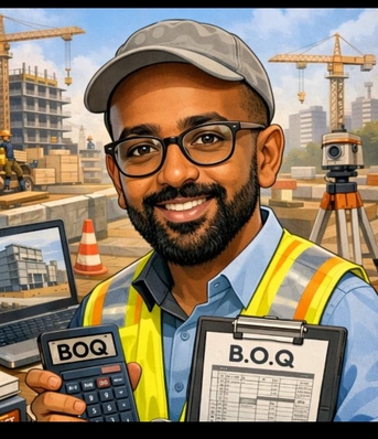 Riyadh, Job Seekers, Civil Engineer 9 With 9 Years Experience