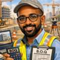 Civil Engineer 9 With 9 Years Experience