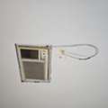 SAR 750,  AC For Sale
