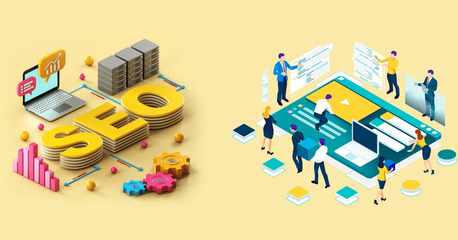 Mumbai, Marketing, Best Digital Marketing Services-Webupx Technologies Pvt Ltd