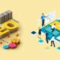 Best Digital Marketing Services-Webupx Technologies Pvt Ltd