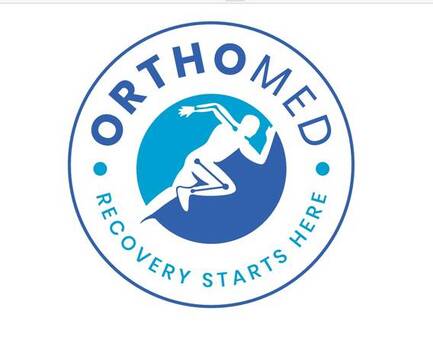 Hyderabad, Health, Best Knee Pain Doctor In Manikonda, Hyderabad - THE ORTHOMED HOSPITAL