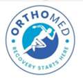 Best Knee Pain Doctor In Manikonda, Hyderabad - THE ORTHOMED HOSPITAL