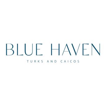 New York, Business, Blue Haven Resort - Oceanfront All Inclusive Paradise In Turks And Caicos