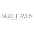 Blue Haven Resort - Oceanfront All Inclusive Paradise In Turks And Caicos