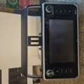 BHD 50,  Toyota Prado Infotainment Unit For Immediate Sale!