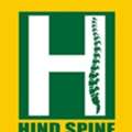 Best Spine Pain Management Clinic In Bhopal &mdash; Hind Spine Clinic
