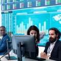 Finance Outsourcing Companies In The UK For Growing Businesses | Unison Direct