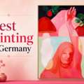Best Painting In Germany