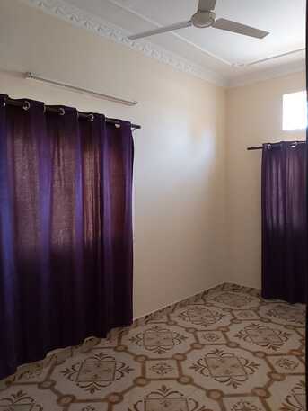 Manama, Apartments, Flats, Houses & Villas, BHD 110/month,  1 BR,  SINGLE BEDROOM FLAT For Rent