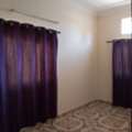 BHD 110/month,  1 BR,  SINGLE BEDROOM FLAT For Rent