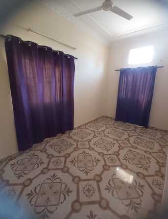 Manama, Apartments, Flats, Houses & Villas, BHD 110/month,  1 BR,  SINGLE BEDROOM FLAT For Rent