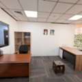 AED 33000,  200 Sq. Feet,  OFFICE FOR RENT &ndash; AED 33,000/YEAR