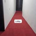SAR 2500/month,  3 BR,  Newly Renovated 3-Bedroom Family Flat For Rent