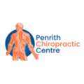 Trusted Treatment For Lower Back Pain Glenmore Park By Skilled Chiropractors