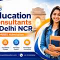 Best Education Consultants In Delhi NCR | AR Group Of Education