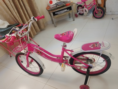 East Riffa, Bicycles, BHD 20,  Bycycle For Sale