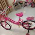 BHD 20,  Bycycle For Sale