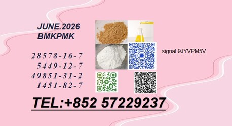 Kabul, Childcare Job Seekers, Choose The Right Source For 28578-16-7/5449-12-7 In Stock