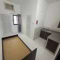 BHD 120/month,  Furnished,  Studio,  Cozy Studio Flat For Rent In Adliya | Near KFC | Unlimited EWA