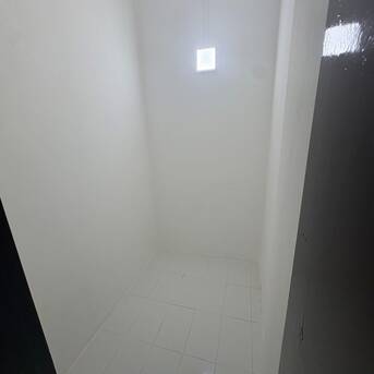 Adliya, Apartments, Flats, Houses & Villas, BHD 120/month,  Furnished,  Studio,  Cozy Studio Flat For Rent In Adliya | Near KFC | Unlimited EWA