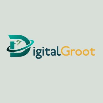 Dubai, Business, Who Is The Best SEO Expert In Dubai?