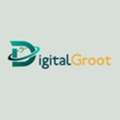 Who Is The Best SEO Expert In Dubai?