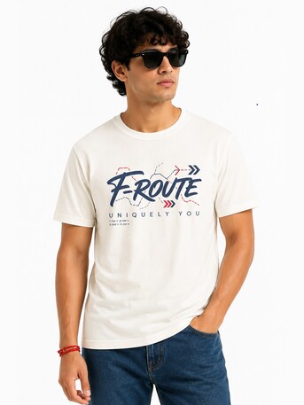 Mumbai, Clothing & Accessories, INR 350,  10 Best T-Shirts For Men Every Wardrobe Needs Right Now