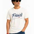 INR 350,  10 Best T-Shirts For Men Every Wardrobe Needs Right Now