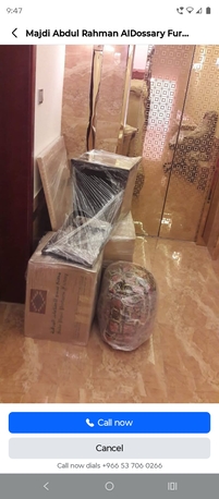 Riyadh, Relocation, Labour 🚛Pakistani 🇵🇰House🏠 Office Villa 🇸🇦appartment Complete Moving And Shifting