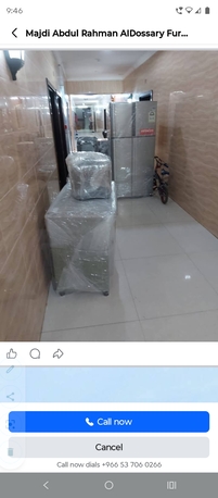 Riyadh, Relocation, Labour 🚛Pakistani 🇵🇰House🏠 Office Villa 🇸🇦appartment Complete Moving And Shifting