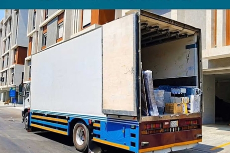 Riyadh, Relocation, Labour 🚛Pakistani 🇵🇰House🏠 Office Villa 🇸🇦appartment Complete Moving And Shifting