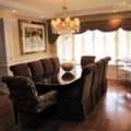 Personalized Window Treatment Designs For Lasting Comfort