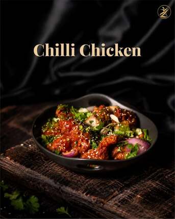 Surrey, Restaurants, Best Indian Restaurant In Surrey BC