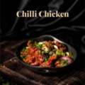 Best Indian Restaurant In Surrey BC