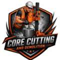Core Cutting DXB