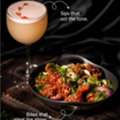Indian Restaurant Near Me