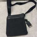 SAR 300, Crossbody Bag TUMI (Original)