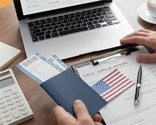 Olaya, Counseling, Immigration Counselling Service &ndash; Falcon Fly Immigrate