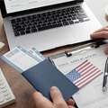 Immigration Counselling Service &ndash; Falcon Fly Immigrate